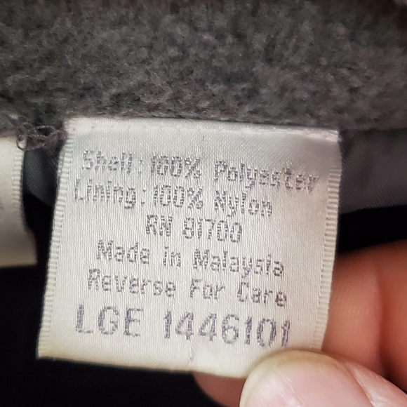 Vintage Blair Boutique Jacket - Picture 4 of 4